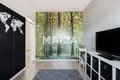 2 bedroom apartment 71 m² Kotka-Hamina sub-region, Finland