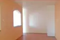 5 bedroom house 573 m² La Piedad de Cabadas, Mexico