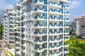 Apartamento 2 habitaciones 120 m² Región del Mediterráneo, Turquía