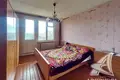 Appartement 3 chambres 61 m² Malaryta, Biélorussie