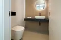 Apartamento 3 habitaciones 112 m² Alfaz del Pi, España