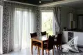 Haus 145 m² Cerninski sielski Saviet, Belarus