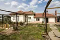 4 bedroom house 100 m² Polski Trambesh, Bulgaria