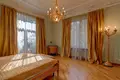 Дом 7 комнат 600 м² Юрмала, Латвия