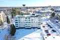 Apartamento 3 habitaciones 76 m² Tornio, Finlandia