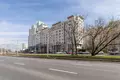 Commercial property 92 m² in Warsaw, Poland