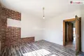 Mieszkanie 115 m² Horni Dvoriste, Czechy