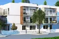 Appartement 3 chambres 104 m² Paphos, Chypre