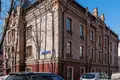 Bureau 913 m² à Moscou, Fédération de Russie