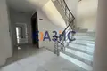 Mieszkanie 2 pokoi 44 m² Nesebyr, Bułgaria