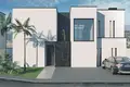 Вилла 3 спальни 296 м² Finestrat, Испания