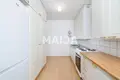 1 bedroom apartment 62 m² Oulun seutukunta, Finland