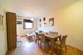 1 bedroom apartment 43 m² Budva, Montenegro