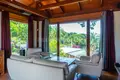 6-Schlafzimmer-Villa  Ban Bang Thao, Thailand