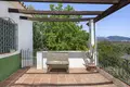 Atterrir 79 m² Mijas, Espagne