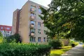 Appartement 3 chambres 53 m² Varsovie, Pologne