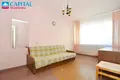 Mieszkanie 3 pokoi 57 m² Druskieniki, Litwa