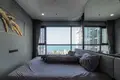 2 bedroom condo 62 m² Pattaya, Thailand