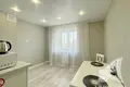 Квартира 2 комнаты 57 м² Брест, Беларусь