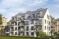 5 room apartment 106 m² Sopot, Poland