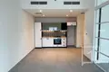 2 bedroom apartment 735 m² Dubai, United Arab Emirates