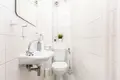 Appartement 2 chambres 64 m² Cracovie, Pologne