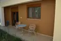 4 room apartment 80 m² Neos Marmaras, Greece