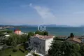 Villa 1 500 m² Desenzano del Garda, Italien