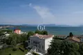 Вилла 1 комната 1 500 м² Desenzano del Garda, Италия