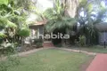 4 bedroom house 325 m² Brufut, Gambia