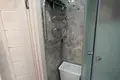 Apartamento 1 habitación 34 m² Orsha, Belarús