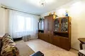 Wohnung 3 zimmer 63 m² Minsk, Weißrussland