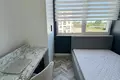 3 room apartment 40 m² in Warsaw, Poland