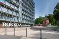 Propriété commerciale 624 m² à Kaunas, Lituanie