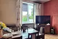 Haus 2 zimmer 50 m² Lodz, Polen