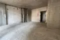Wohnung 2 zimmer 43 m² Batumi, Georgien