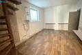 Maison 305 m² Kaunas, Lituanie