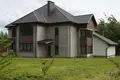 Casa 324 m² Brauki, Bielorrusia