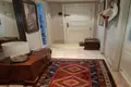 3 bedroom apartment 134 m² Marbella, Spain