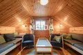 3 bedroom house 74 m² Kittila, Finland