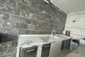 Attique 5 chambres 200 m² Rishon LeZion, Israël
