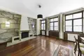 villa de 3 chambres 225 m² Amsterdam, Pays-Bas