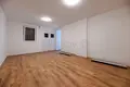 Коммерческое помещение 407 м² Город Загреб, Хорватия