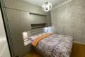Wohnung 3 zimmer 66 m² Batumi, Georgien