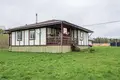 Dom 129 m² Jzufouski sielski Saviet, Białoruś