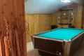 Дом 3 спальни  Апесия, Кипр
