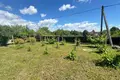 Ferienhaus 328 m² Karobcycy, Belarus