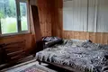 Maison 5 chambres 185 m² Kalodziscanski sielski Saviet, Biélorussie