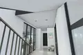 4 bedroom Villa  Rijeka Rezevici, Montenegro