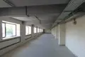 Pomieszczenie biurowe 323 m² Moskwa, Rosja